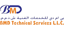 top SEO Agency in Dubai